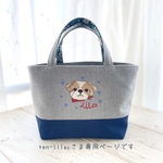 ten-lilacさま専用ページです
