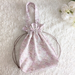 petitsoir様専用ページ🌼