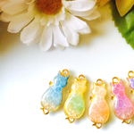予約品 ブルー トップのみ
