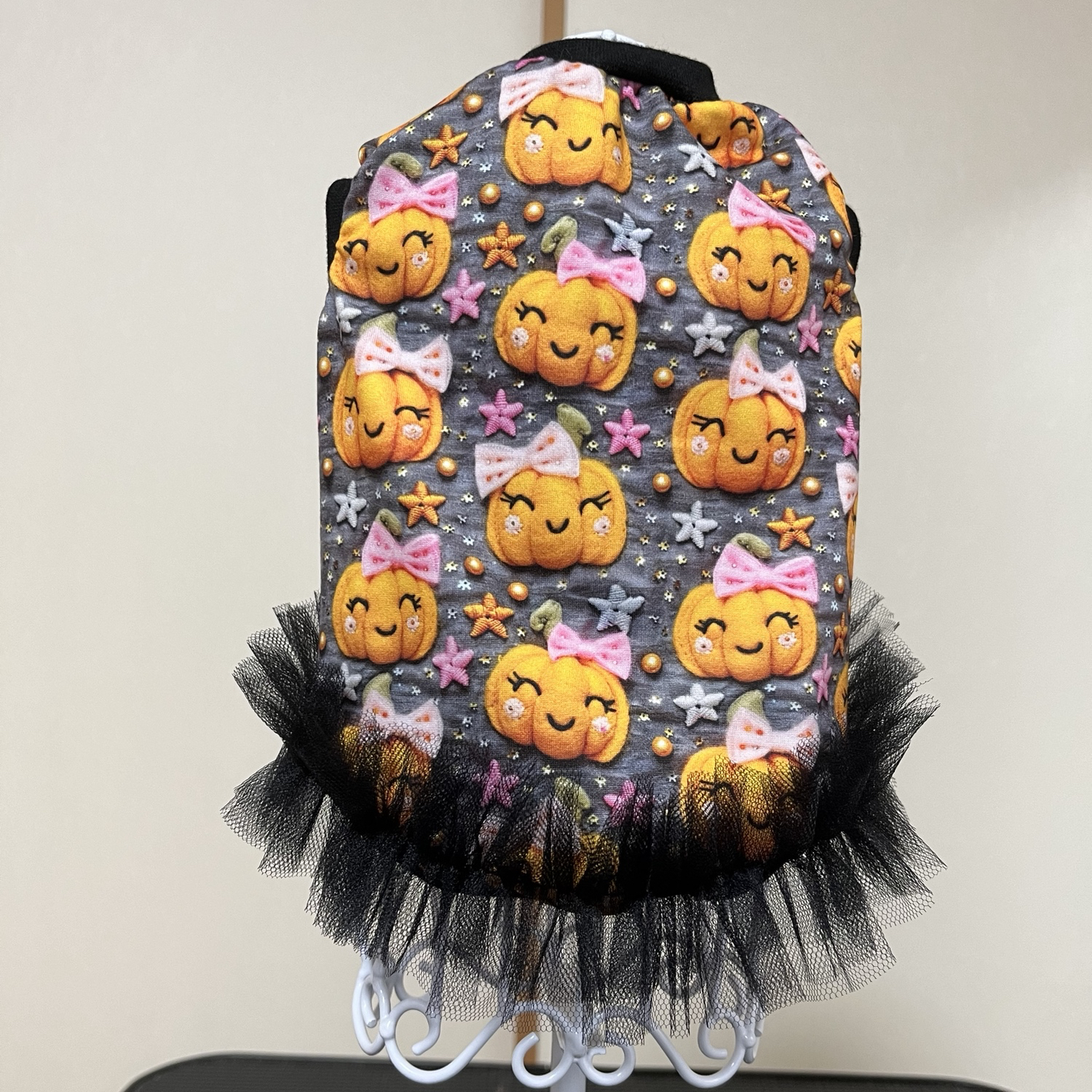 ハロウィーン犬の人気通販 | minne 国内最大級のハンドメイド・手作り 