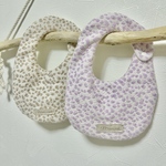 tubutubu jacquard 