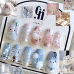 ゆめ様専用ページ𓏸︎︎︎︎⁡𓈒 𓂃