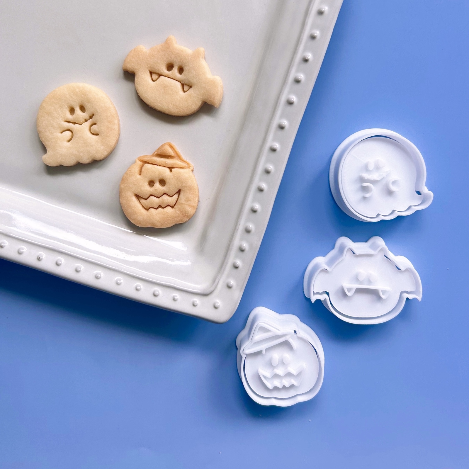 ハンドメイド　オーダー受付ページ　　♡クッキー　仲良しわんこ　パネル♡ 7/25♡わんちゃん♡クッキー♡パネル♡ハンドメイド