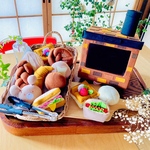 w様　専用ページ