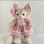 rikopiiiin様　おまとめ商品リーナベル　Sサイズ ワンピース＆リボン