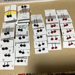 56さま専用ページ
