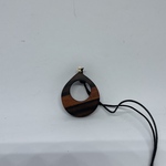 寄せ木細工3