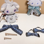 オーダーメイド作品4