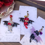 irodori-aya8様専用ページ