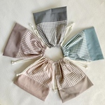 makimaki0519様　専用