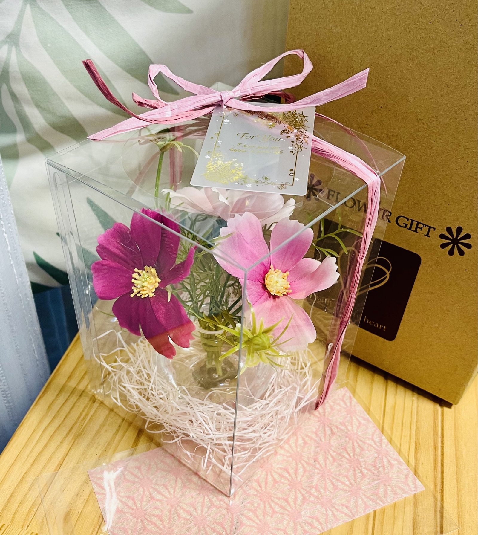 f9f2cc23e5aab77ddb3c69c5558ee6