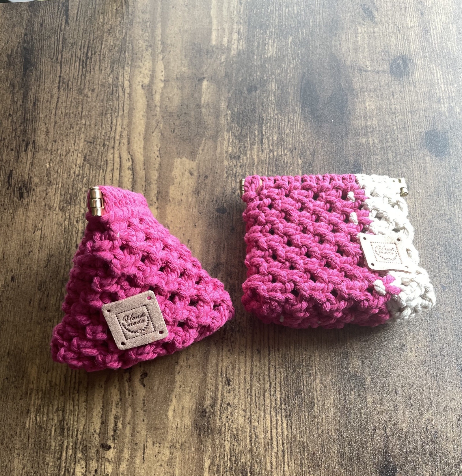 オーダー注文にて☆マクラメタペストリー☆サンセットムーン オーダー注文にて☆マクラメタペストリー☆サンセットムーン