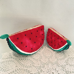 スイカのポーチセット(再販)
