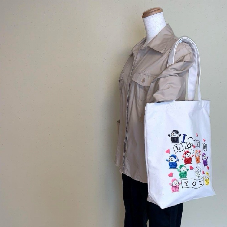 【maki】SnowMan  バッグ 41dk2NVamXL._AC_SY200_QL15_.jpg