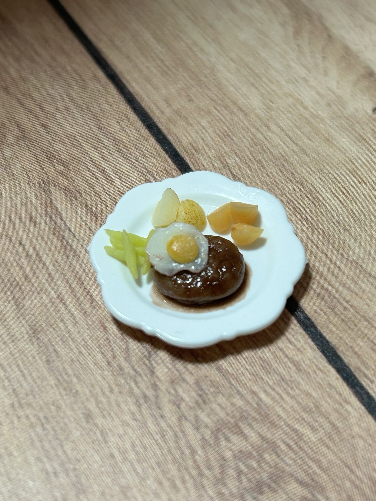 カフェ - ミニチュアの人気通販 | minne 国内最大級のハンドメイド 