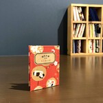 福豆文庫３０　えとみっけ