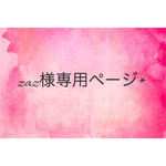 専用ページ
