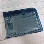 kirapipo様 専用
