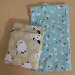  riku様専用P