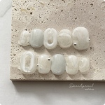 【9/16まで30%off！】clear white nuance