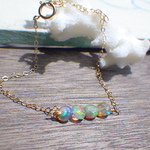 ⭐️️再販⭐️️Simply Opal 14kgf