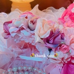 💐専用オーダー💐