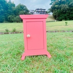 ミニチュアどこでもドア
