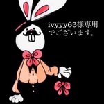 ivyyy63様専用　H13Ｗ11Ｄ4