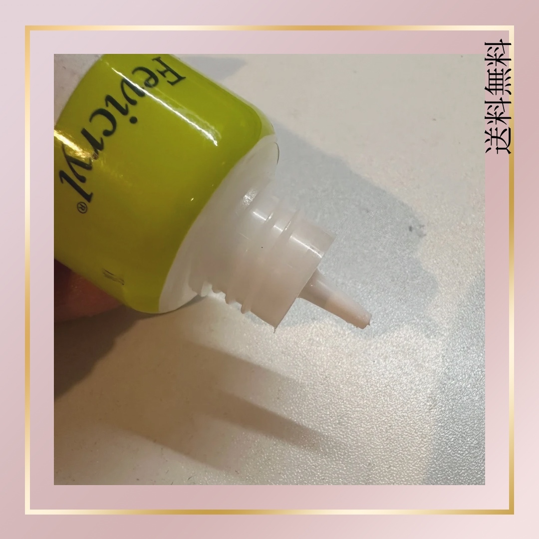 FEVICRYL fabric glue ストーン用グルー・ボンド 80g