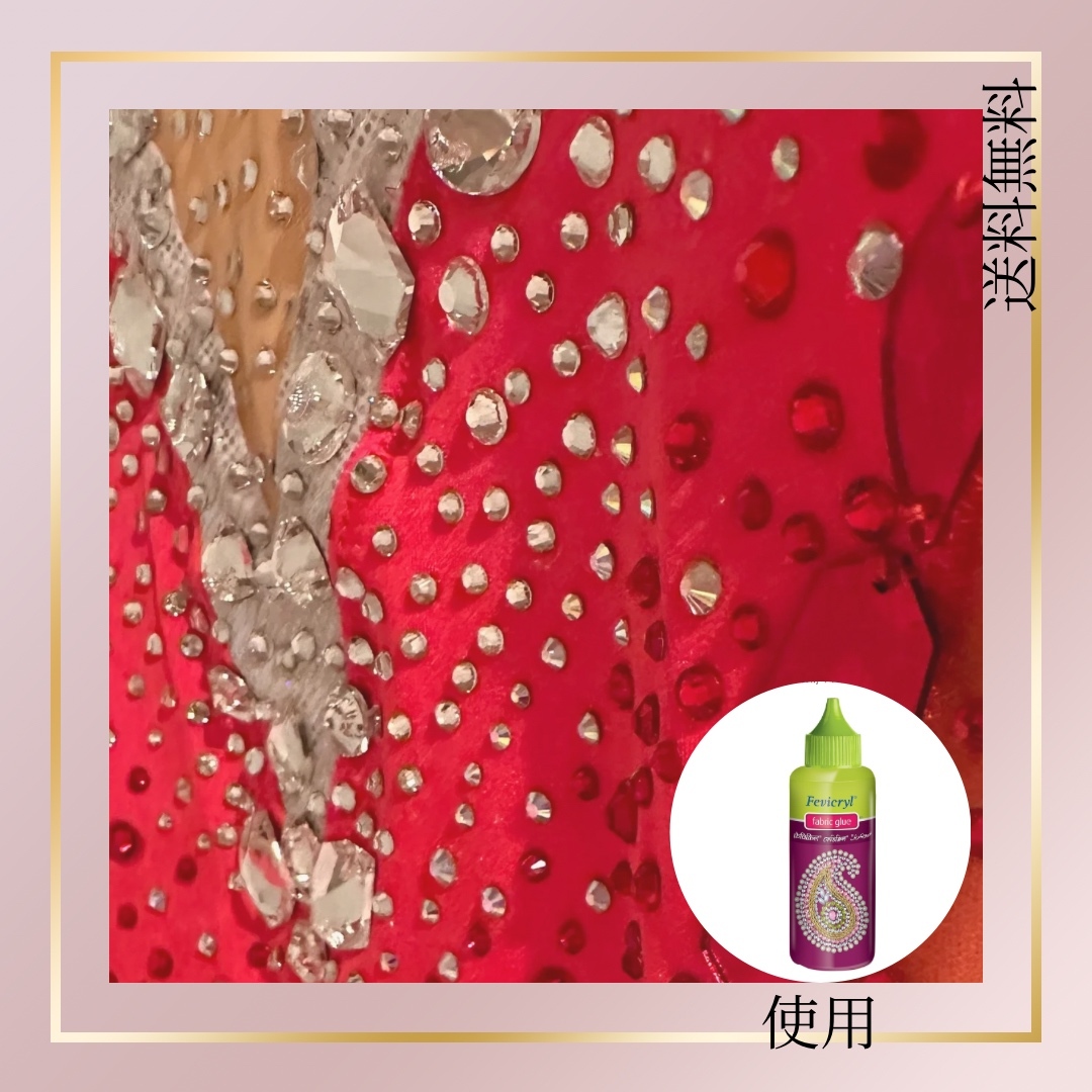 FEVICRYL fabric glue ストーン用グルーボンド80g 61umBV30H7L._UF894,1000_QL80_.jpg