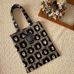 おでかけミニトート