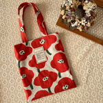 おでかけミニトート