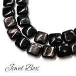 ハイパーシーン＊スクエアカット＊2個