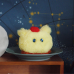 オムぱさ