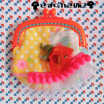 447) ruri-hitomiさま。お取り置き。