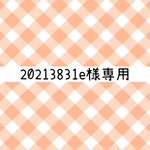 専用ページ