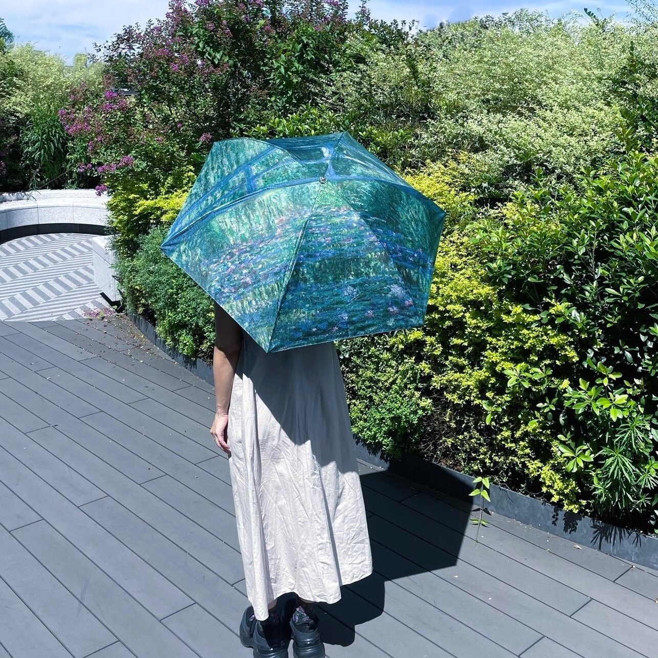 折りたたみ傘 - 傘・日傘の人気通販 | minne byGMOペパボ 国内最大級の