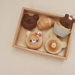 【B品】omamagoto set