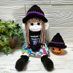 ソックスモンキーソックモンキー