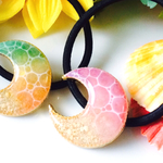 予約品 ピンク