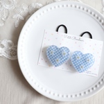 Heart Flower ❁⃘*.ﾟ