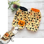 👻ハロウィン🎃ポシェットタンク