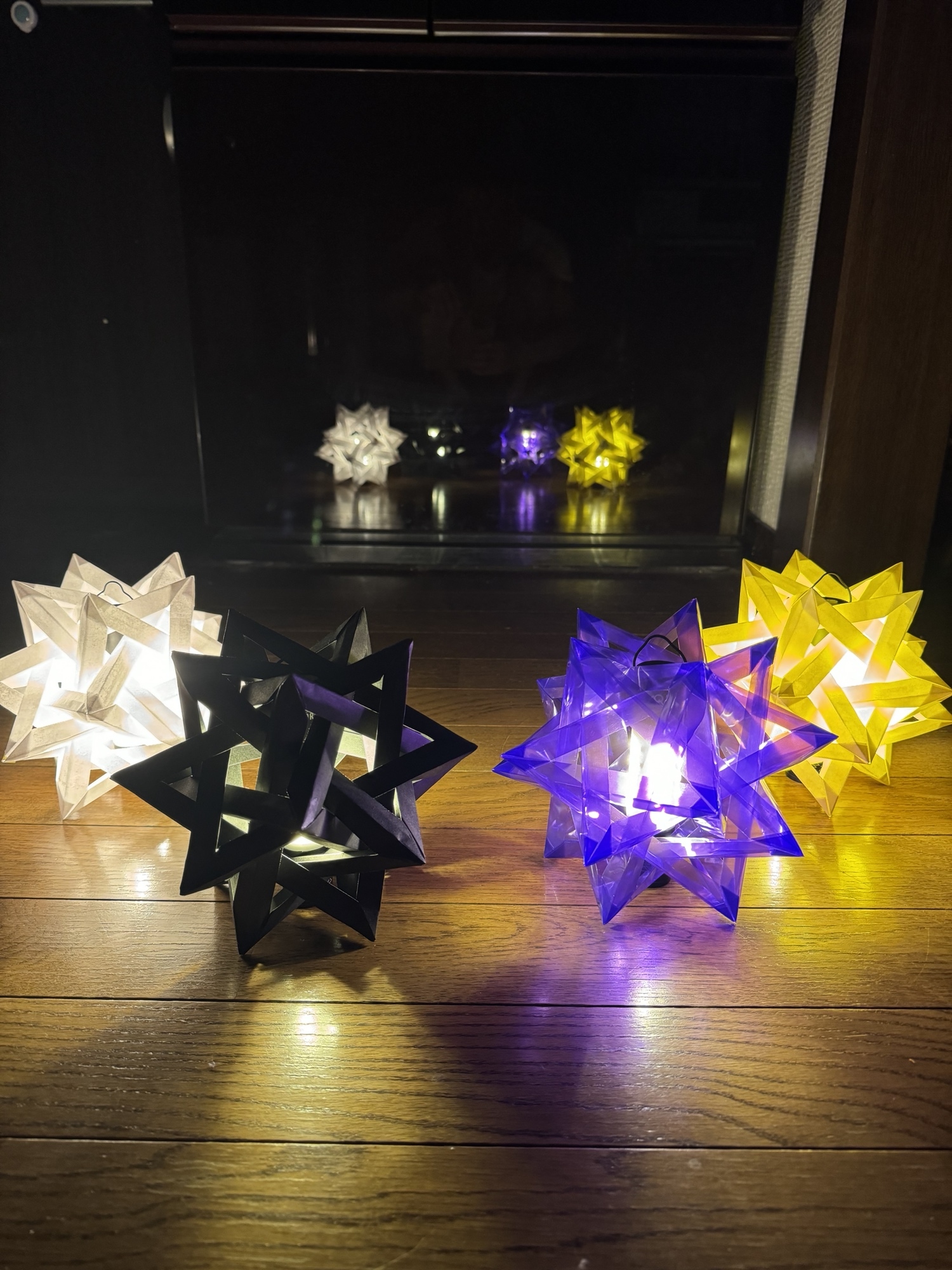 紙 - 照明の人気通販 | minne byGMOペパボ 国内最大級のハンドメイド
