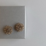 【fluff】mel.accessory
