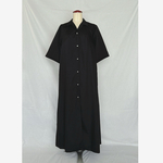 long shirts dress  