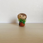 Sちゃん