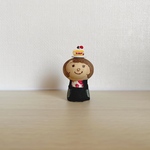 くーちゃん