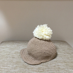 hana-kaoru3様専用