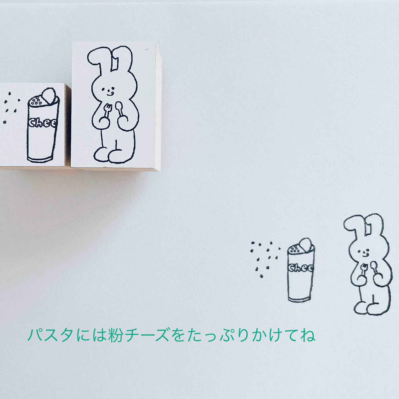 Nico-Recipe - 作品一覧 | minne 国内最大級のハンドメイド