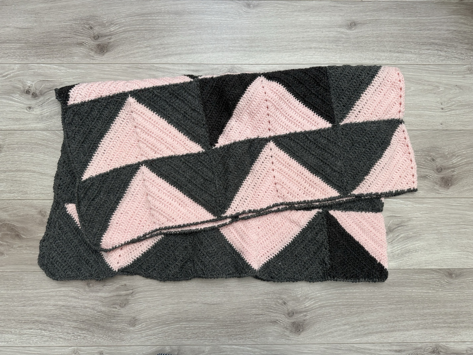 ブランケット - キルト・パッチワークの人気通販 | minne byGMOペパボ